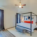#beststayevernashville