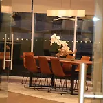 Chateau De Paris Nashville