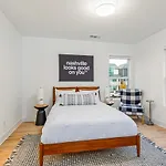 Park West 7 Nashville