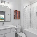 Hotel Park West 7 3*