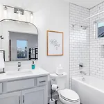 Hotel Park West 7 Nashville