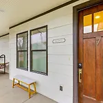 Hotel Park West 7