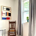 Love This Weho Gem Apartment *