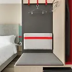 Hotel Avid - Airport By Ihg Nashville