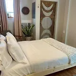 Everything You Could Ask For In A Rental