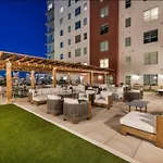 Palatial Abode Nashville With Downtown View & Free Parking