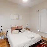 Holiday home Woodland Wonder