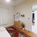 Woodland Wonder Holiday home *