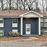 Modern Nashville Home ~ 10 Mi To Music Row