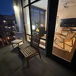 Comfort View