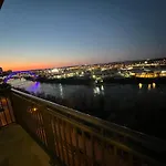 Comfort View