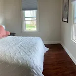 Green Home 25 Min From Downtown