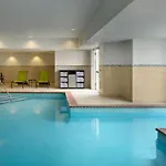 Springhill Metrocenter Hotel Nashville