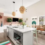 Apartment Mason Lofts At West End Nashville
