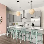 Mason Lofts At West End Nashville