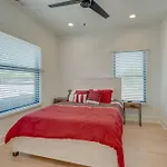 Holiday home Luxury Downtown Nash/roofdeck/11 Beds