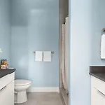 Mason Lofts At West End Apartment *
