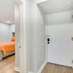 Apartment The Cumberland Nashville