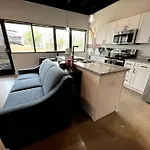 Holiday home Bna Carpet - 4 Miles To Dt Nashville