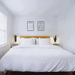 Music City Hideaway