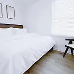 Music City Hideaway