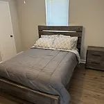 2 Bedroom Loft 10 Min From Downtown