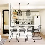 Southbound Stays - Lonestar