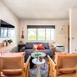 Southbound Stays - Lonestar