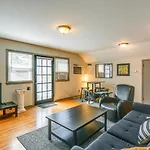 Convenient Nashville Home ~ 3 Mi To Downtown!