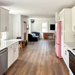 Hillsboro Village Hideaway * Nashville