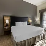 Hotel Western Airport - Bna Nashville