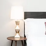Cozysuites Music Row Elegant 1Br W Free Parking