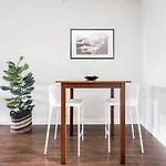 Cozysuites Music Row Elegant 1Br W Free Parking