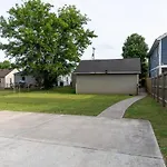 The Hamilton - In Trendy Weho & 1 Mile To Broadway