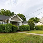 The Hamilton - In Trendy Weho & 1 Mile To Broadway