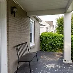 The Hamilton - In Trendy Weho & 1 Mile To Broadway