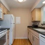 Captain's Quarters Riverfront #1 Apartment *
