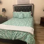 Cute And Cozy