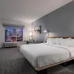 Hotel Towneplace By Marriott Midtown Nashville