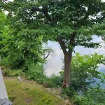 Captain\'S Quarters Riverfront #2