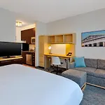 Towneplace By Marriott Airport Nashville
