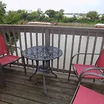 Heart Of Downtown/walk To Broadway & The Action/bars/music Venues/honky Tonks! Apartment Nashville