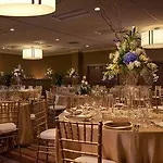 The At Opryland, A Gaylord