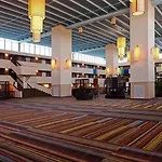 The At Opryland, A Gaylord Hotel 3*