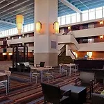 Hotel The At Opryland, A Gaylord Nashville