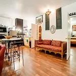 Pet-Friendly Goodlettsville Apt With Shared Pool!