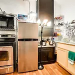 Pet-Friendly Goodlettsville Apt With Shared Pool!