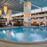 Hotel The At Opryland, A Gaylord 3*