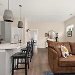 Apartment Mason Lofts At West End *