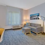 Towneplace By Marriott Airport 3* Nashville